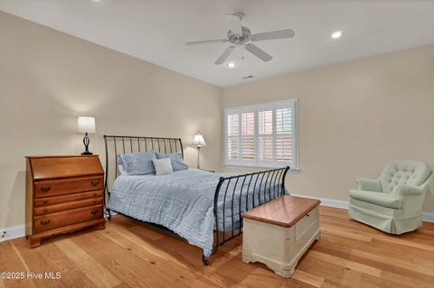 Tiny photo for 7725 Marymount Drive, Wilmington, NC 28411 (MLS # 100545756)