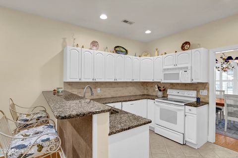 Tiny photo for 7725 Marymount Drive, Wilmington, NC 28411 (MLS # 100545756)