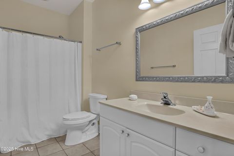 Tiny photo for 7725 Marymount Drive, Wilmington, NC 28411 (MLS # 100545756)