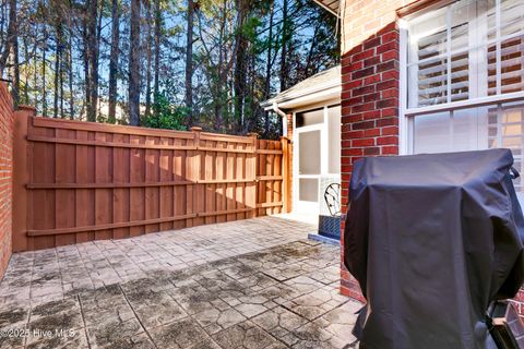 Tiny photo for 7725 Marymount Drive, Wilmington, NC 28411 (MLS # 100545756)