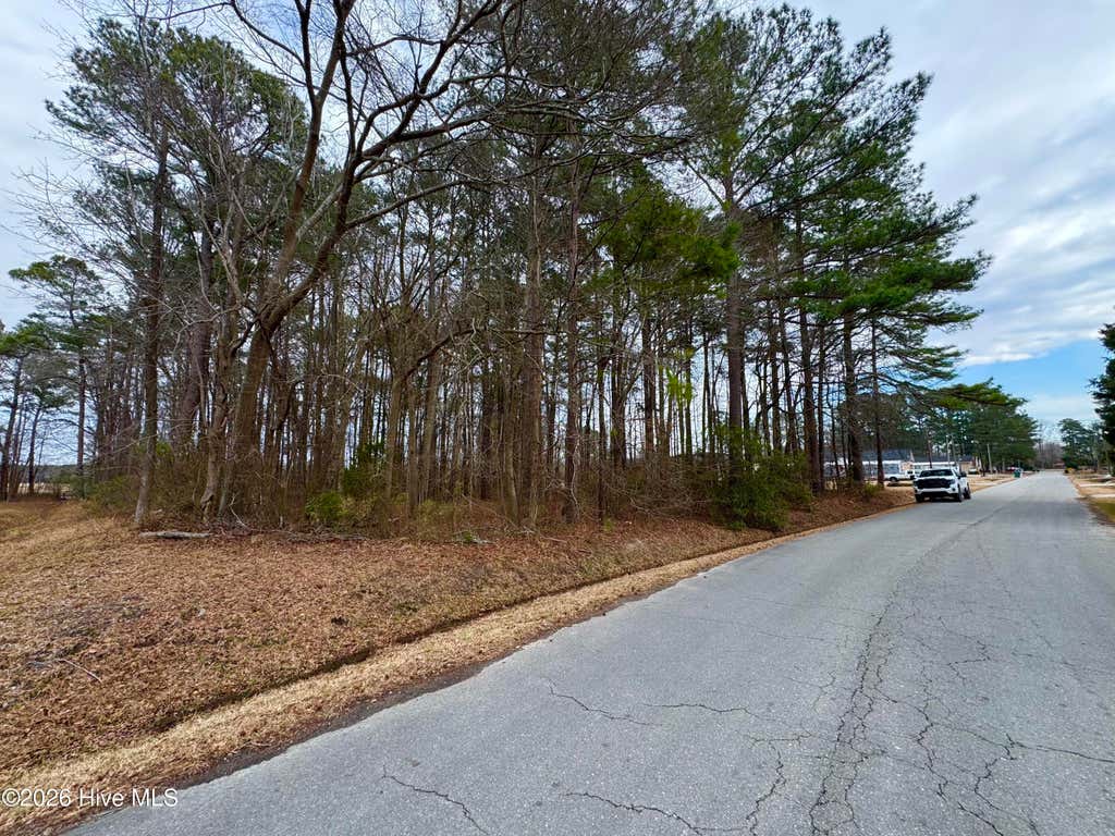 Photo of 0 Lincoln Drive, Kenly, NC 27542 (MLS # 100591585)