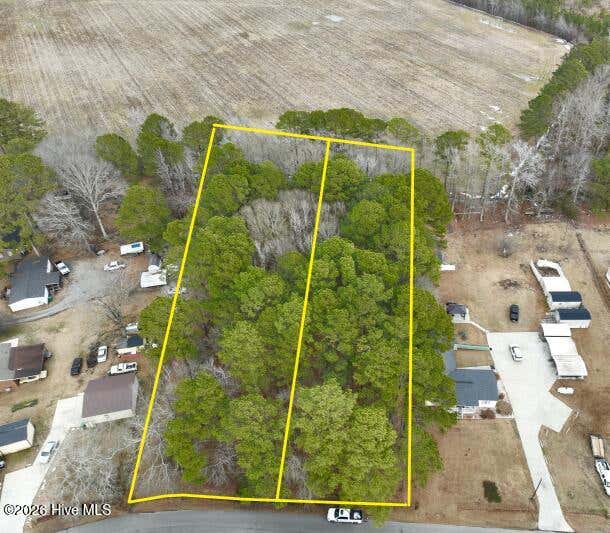 Photo of 0 Lincoln Drive, Kenly, NC 27542 (MLS # 100591585)