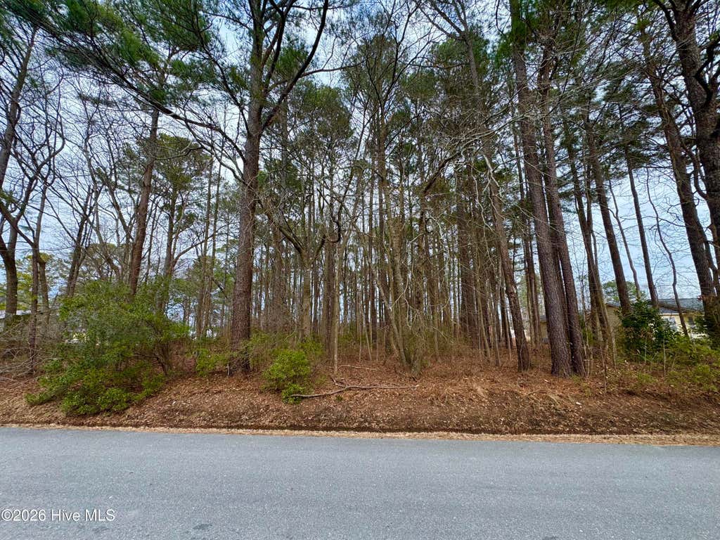 Photo of 0 Lincoln Drive, Kenly, NC 27542 (MLS # 100591585)