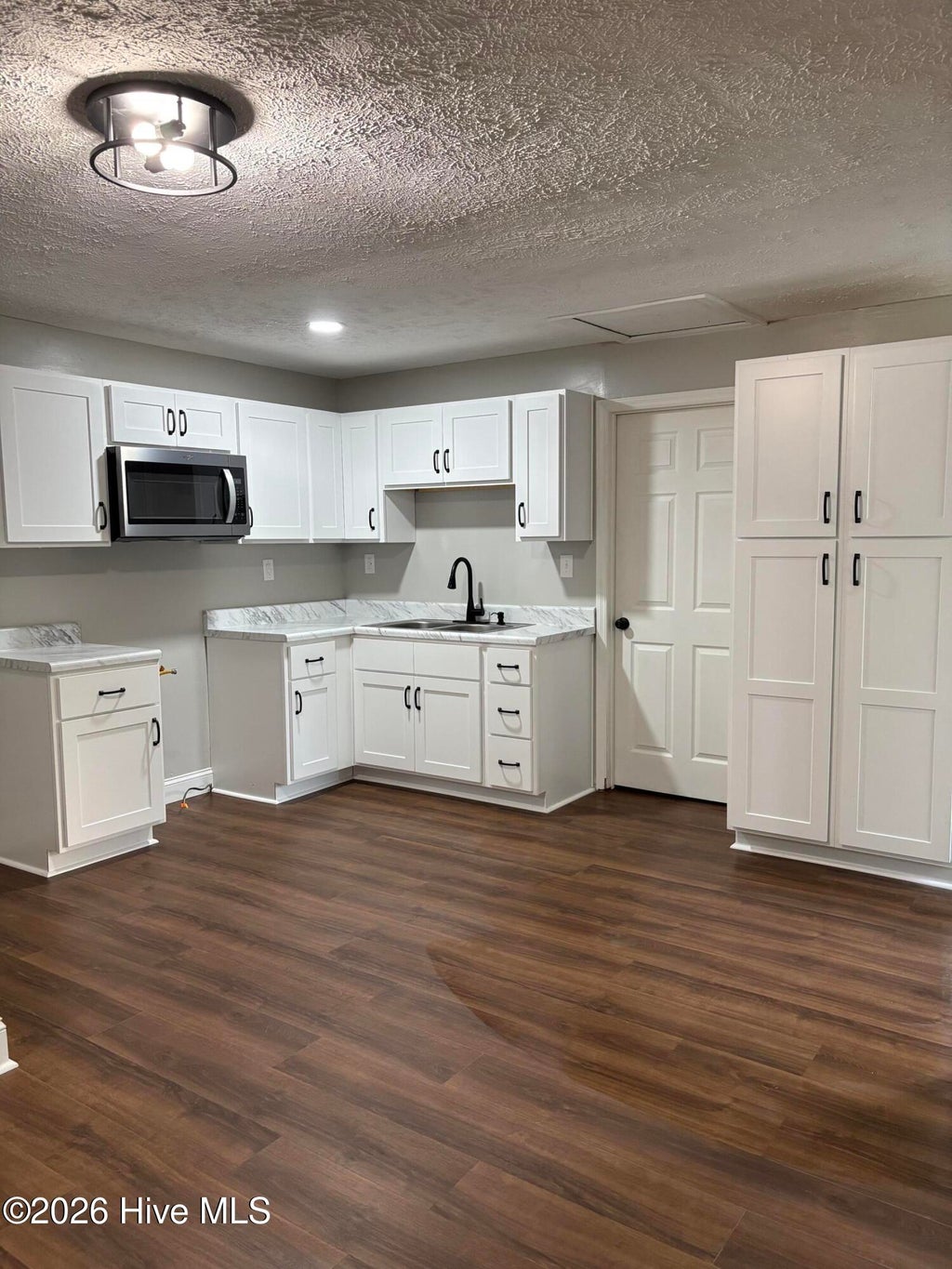 Photo of 605 Correll Street, Maxton, NC 28364 (MLS # 100601482)