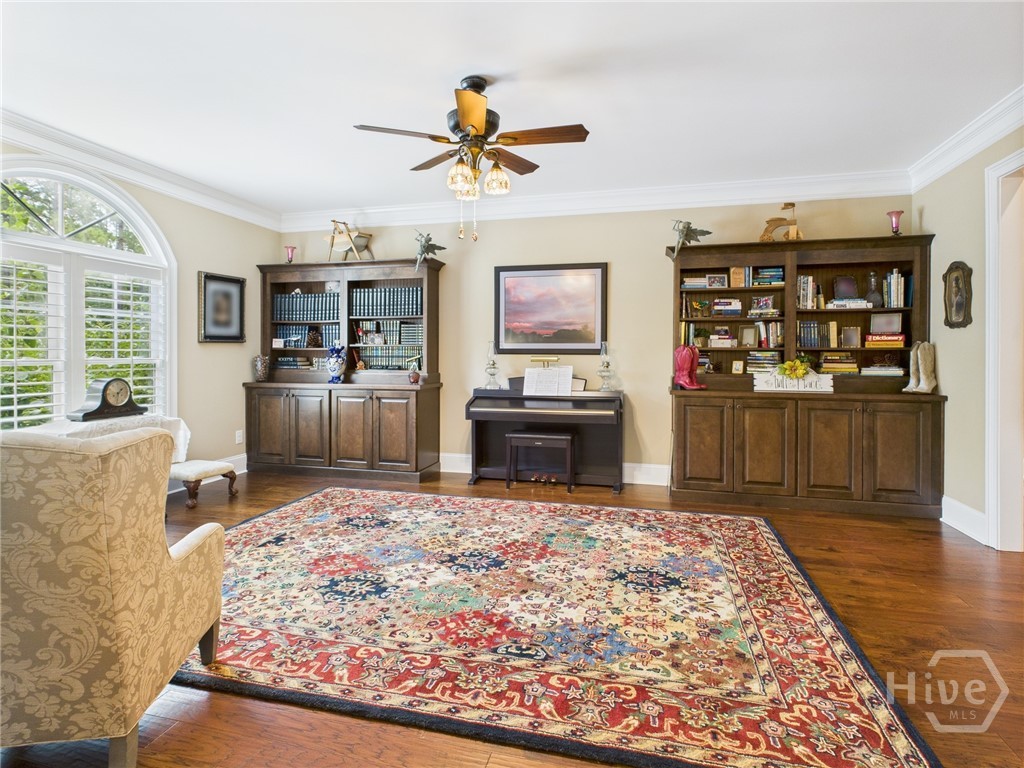 1101 Apalachee Meadows Drive