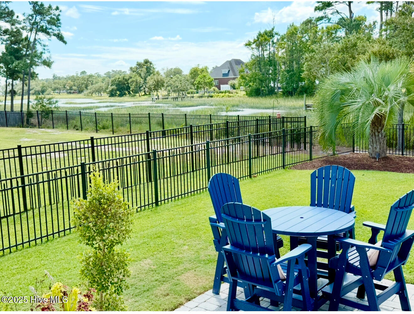 2411 Marsh Tern Lane