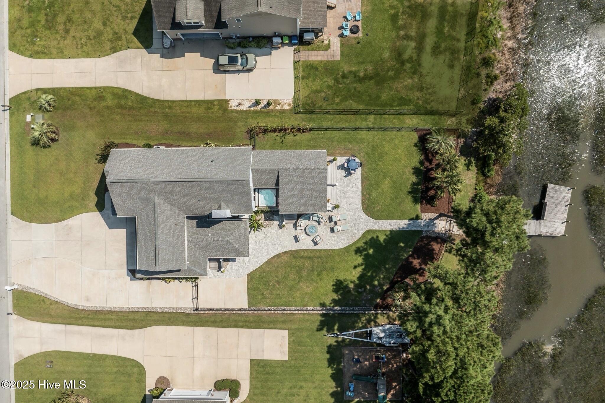 2411 Marsh Tern Lane