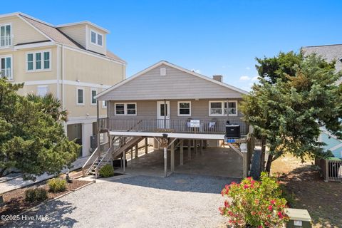 Featured picture for the property 100506658