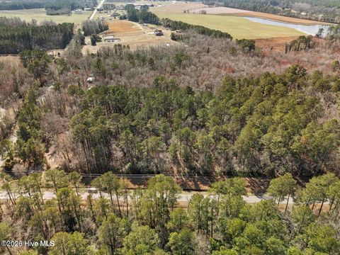 Tiny photo for 2 Page Road, Burgaw, NC 28425 (MLS # 100573224)