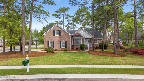 Homes For Sale - 4965 Wythe Place<br/> Wilmington, NC 28409