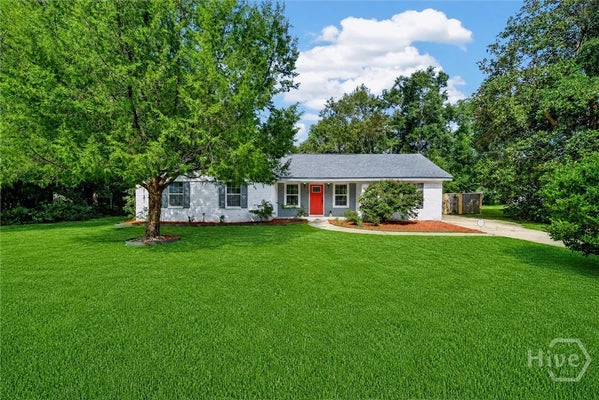 214 JEFFERSON CIR SE, ALLENHURST, GA 31301 - Image f598a240c3e9cfc69451fca52fc5a4c9/2391990890