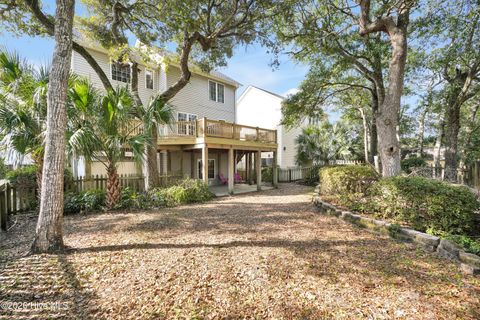 Tiny photo for 108 Shaes Landing, Surf City, NC 28445 (MLS # 100550810)