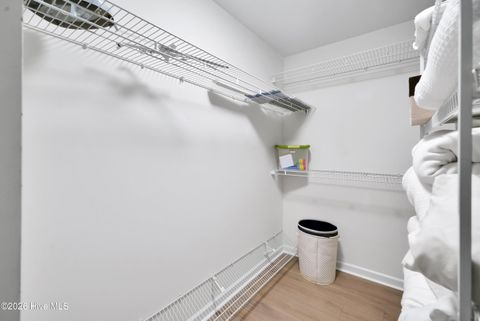 Tiny photo for 108 Shaes Landing, Surf City, NC 28445 (MLS # 100550810)