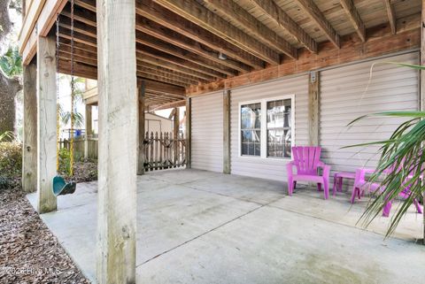 Tiny photo for 108 Shaes Landing, Surf City, NC 28445 (MLS # 100550810)