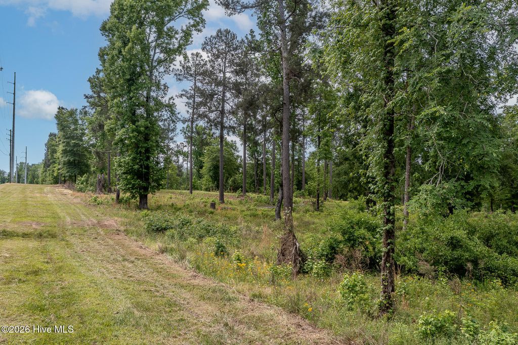 Photo of 755 Louisville Road, Grovetown, GA 30813 (MLS # 100573205)