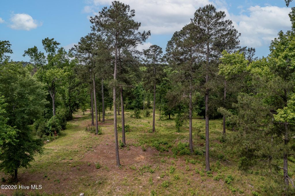 Photo of 755 Louisville Road, Grovetown, GA 30813 (MLS # 100573205)