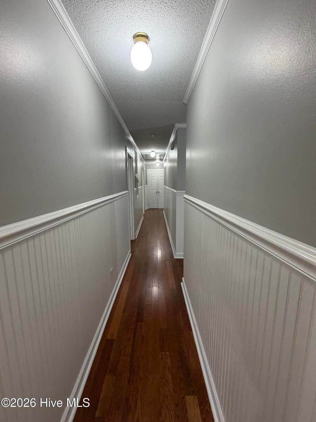 Photo of 2010 Westwood Drive, Kinston, NC 28504 (MLS # 100598190)