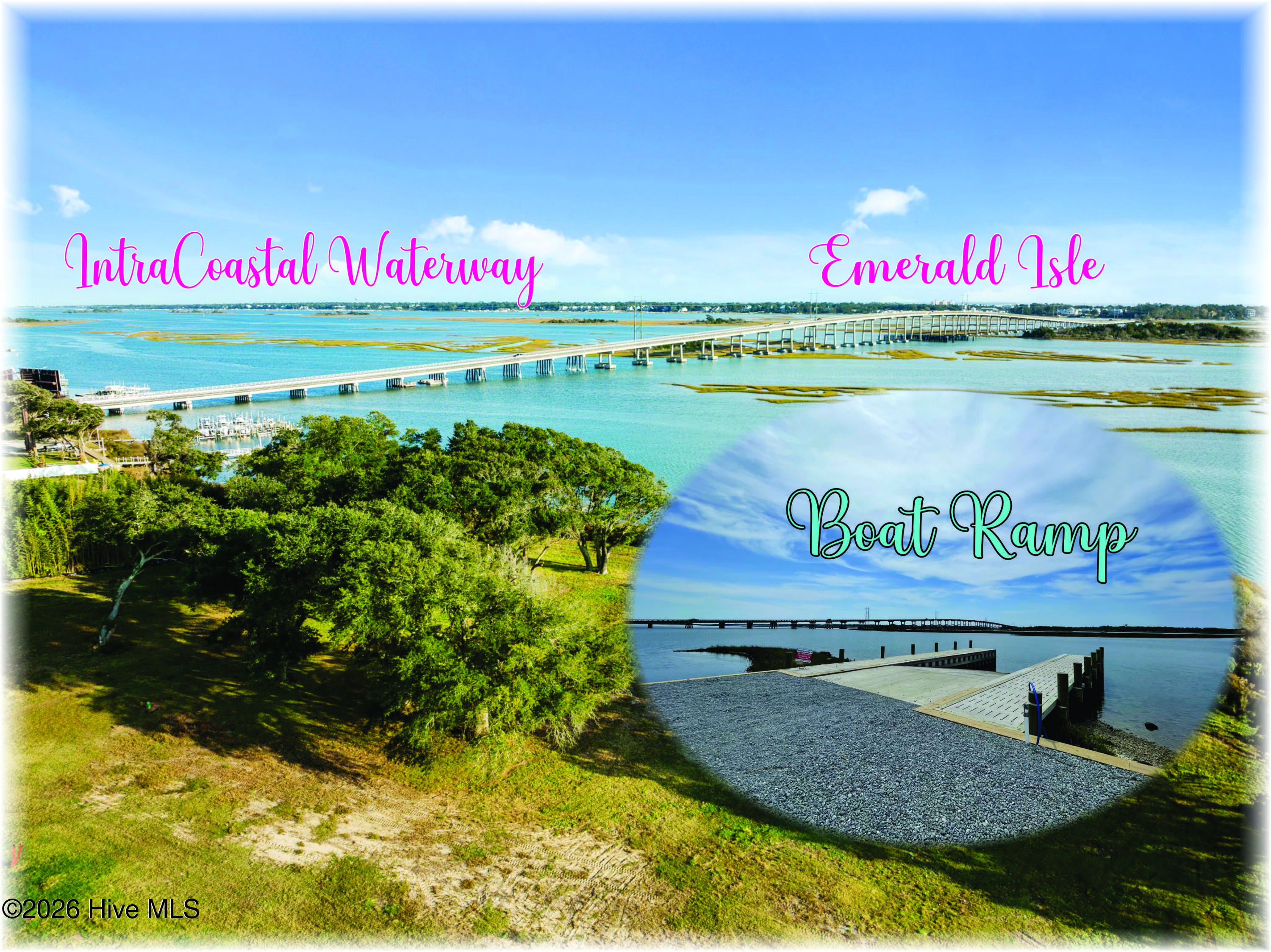 389 Coastline Circle