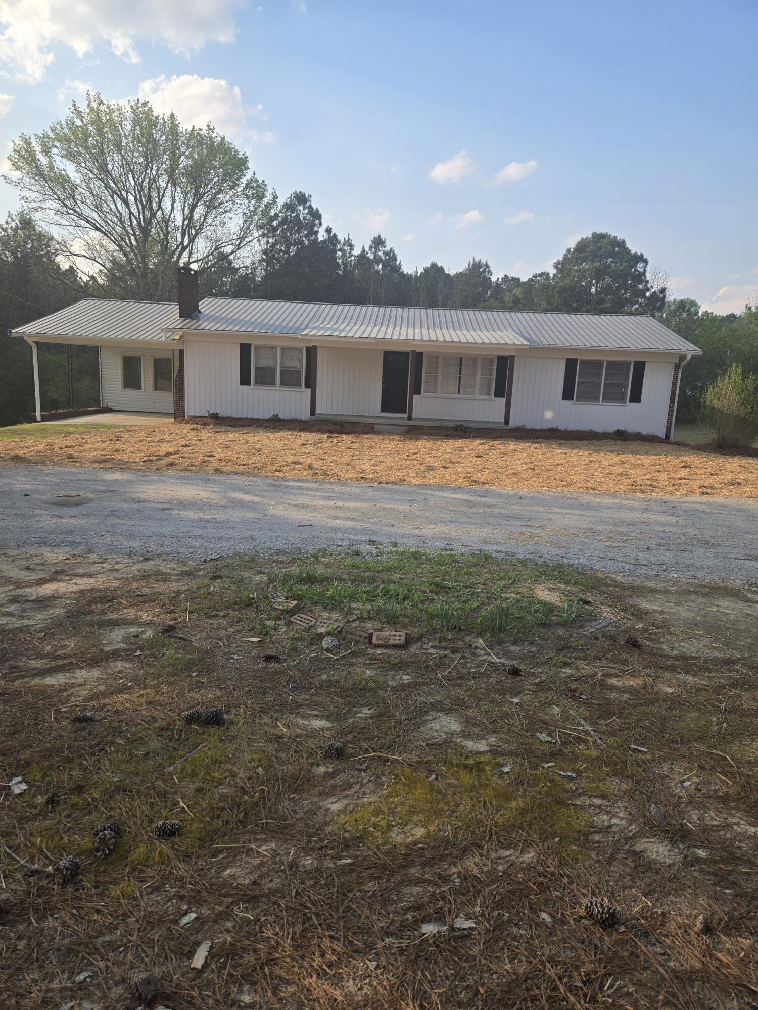 4324 Us Hwy 378 W