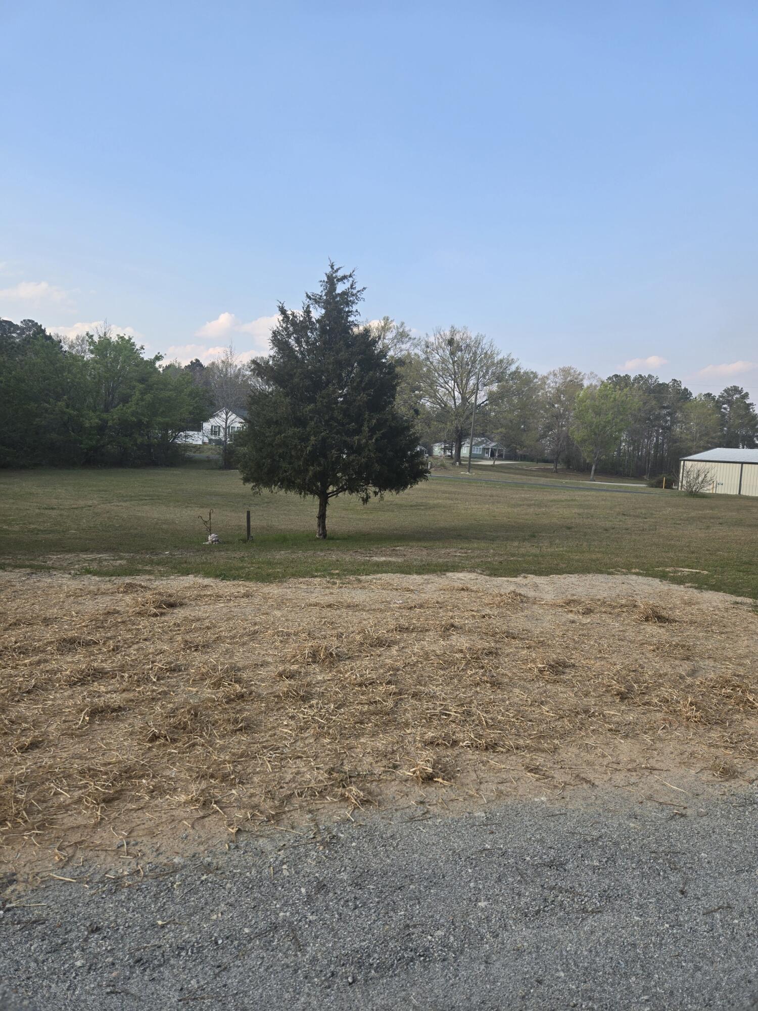 4324 Us Hwy 378 W