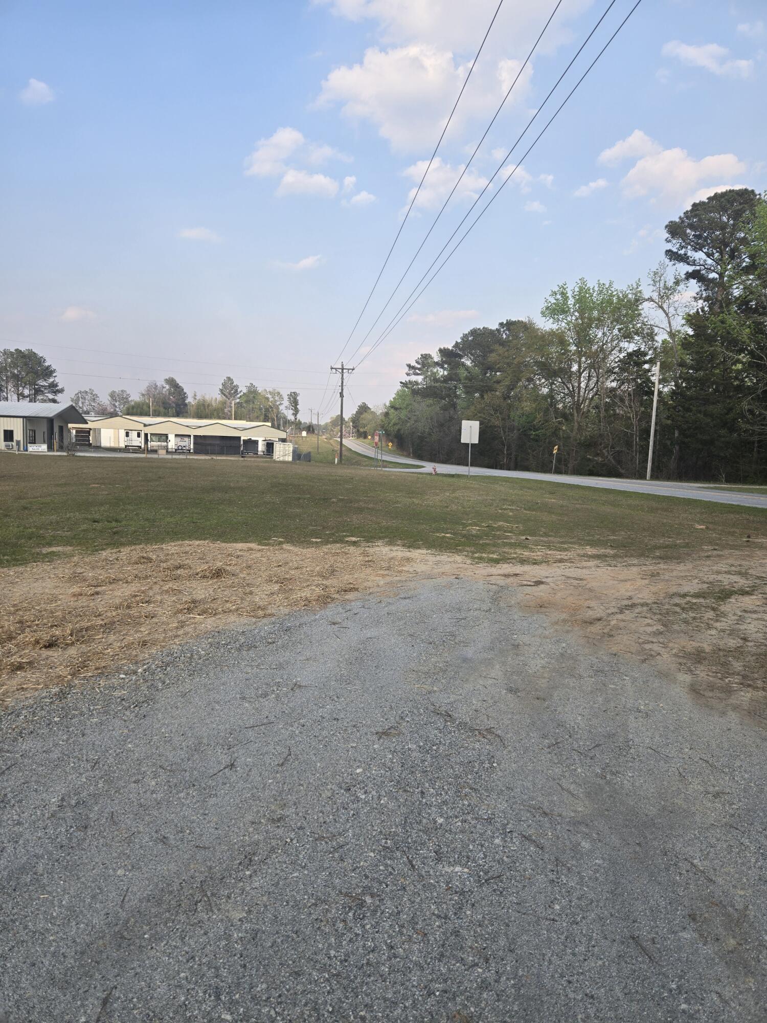 4324 Us Hwy 378 W