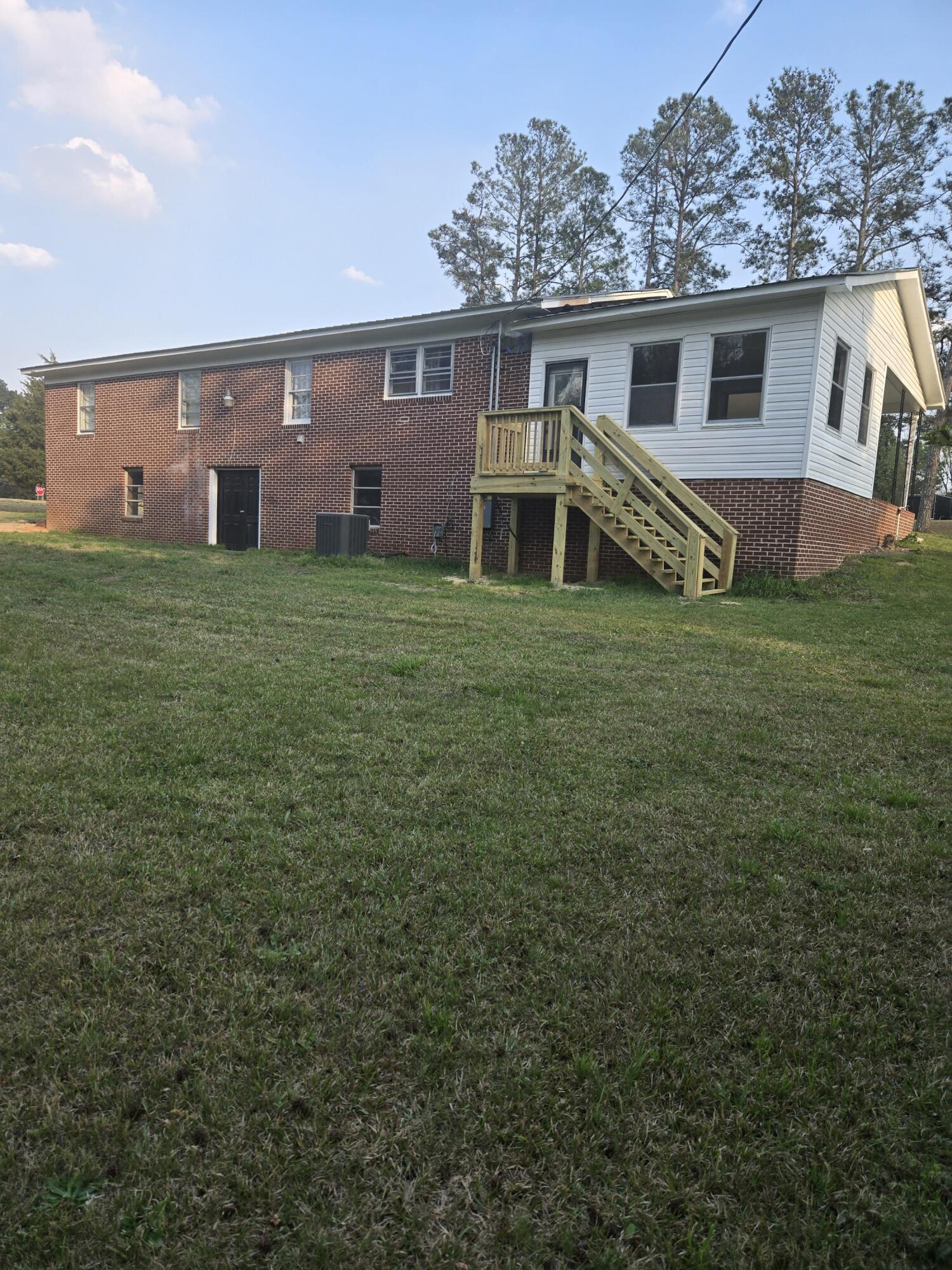 4324 Us Hwy 378 W