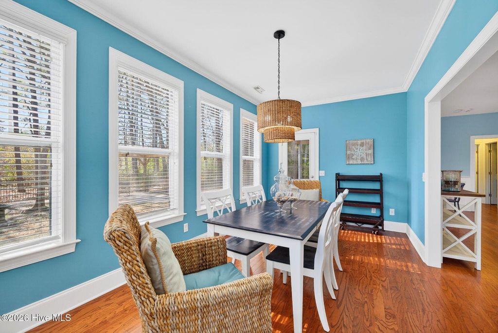 Photo of 4853 Charter Oak Drive, Shallotte, NC 28470 (MLS # 100558645)