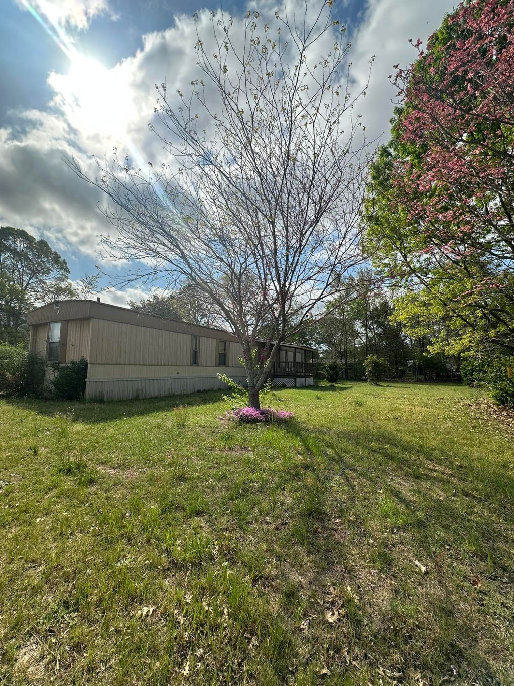 Photo of 2444 Tobacco Road, Hephzibah, GA 30815 (MLS # 554814)