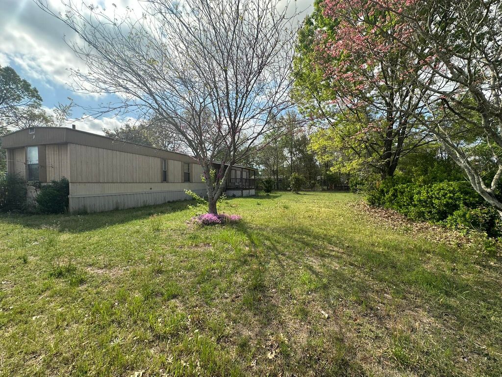 Photo of 2444 Tobacco Road, Hephzibah, GA 30815 (MLS # 554814)