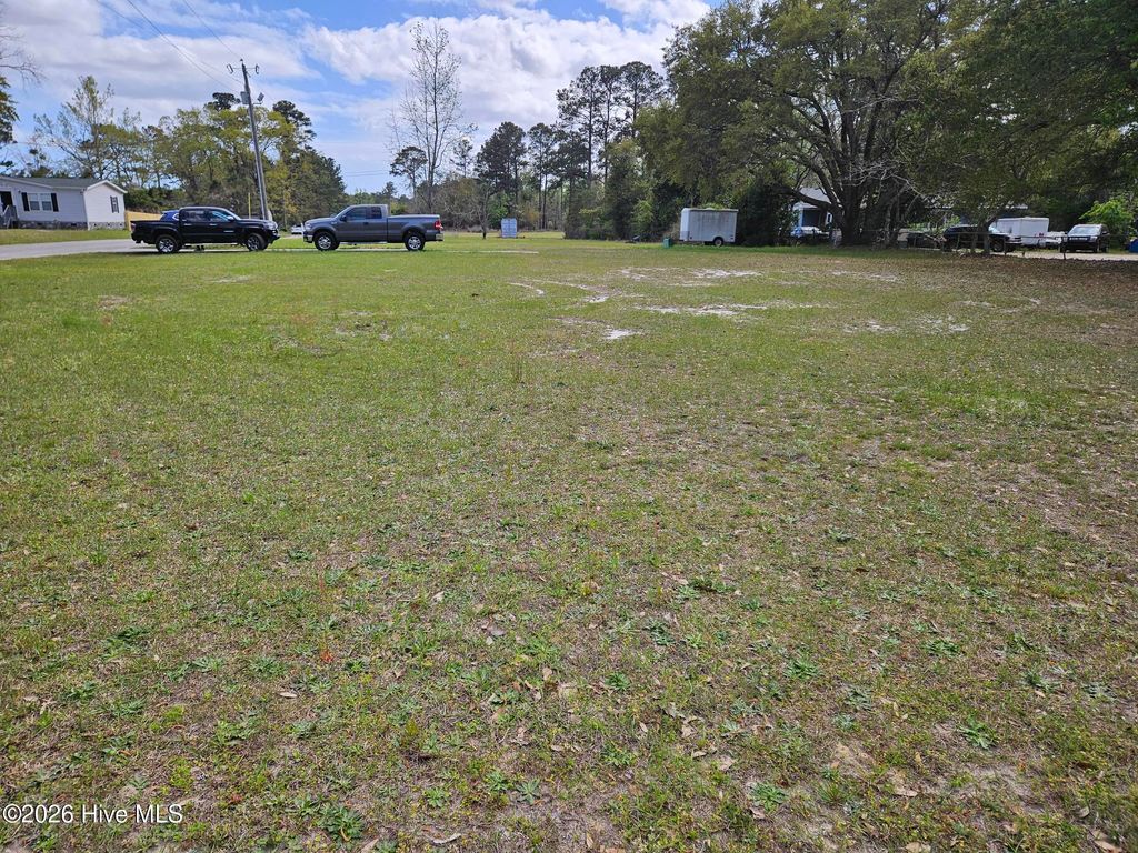 Photo of 106 Murrill Lane, Leland, NC 28451 (MLS # 100567078)