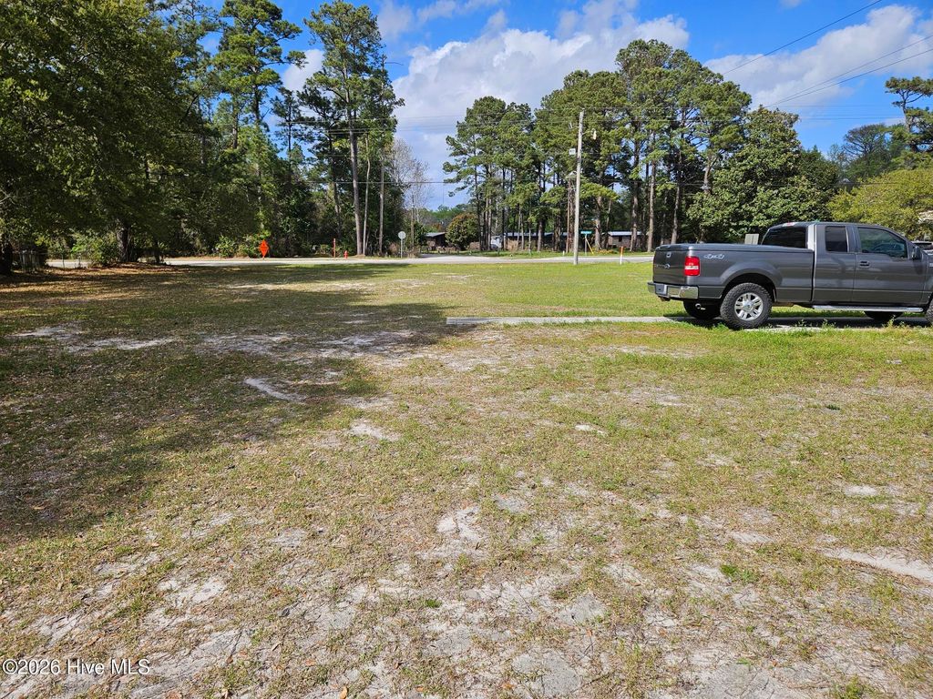 Photo of 106 Murrill Lane, Leland, NC 28451 (MLS # 100567078)