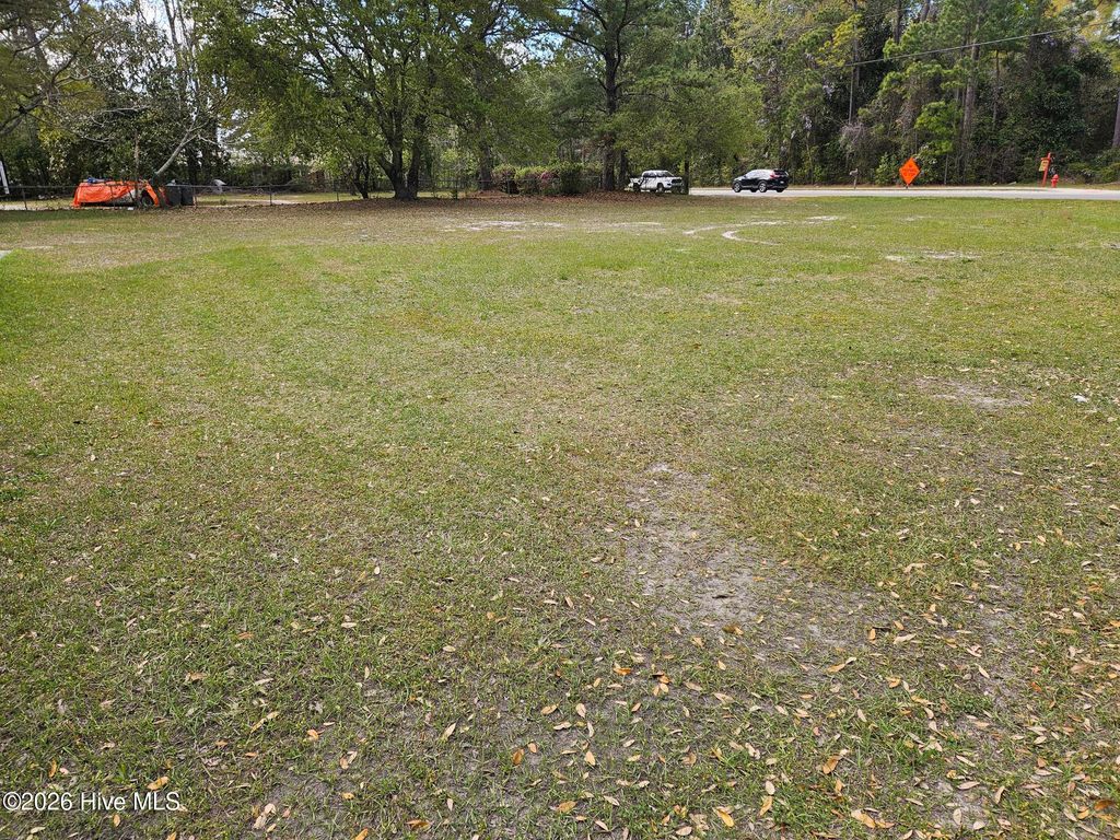 Photo of 106 Murrill Lane, Leland, NC 28451 (MLS # 100567078)