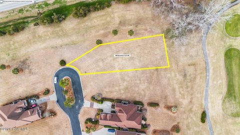 Tiny photo for 7068 Bloomsbury Court SW, Ocean Isle Beach, NC 28469 (MLS # 100555866)