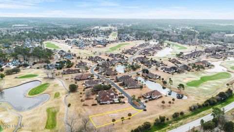 Tiny photo for 7068 Bloomsbury Court SW, Ocean Isle Beach, NC 28469 (MLS # 100555866)