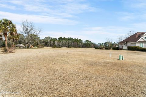 Tiny photo for 7068 Bloomsbury Court SW, Ocean Isle Beach, NC 28469 (MLS # 100555866)