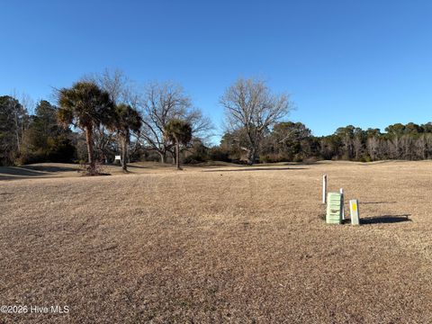 Tiny photo for 7068 Bloomsbury Court SW, Ocean Isle Beach, NC 28469 (MLS # 100555866)