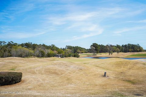 Tiny photo for 7068 Bloomsbury Court SW, Ocean Isle Beach, NC 28469 (MLS # 100555866)