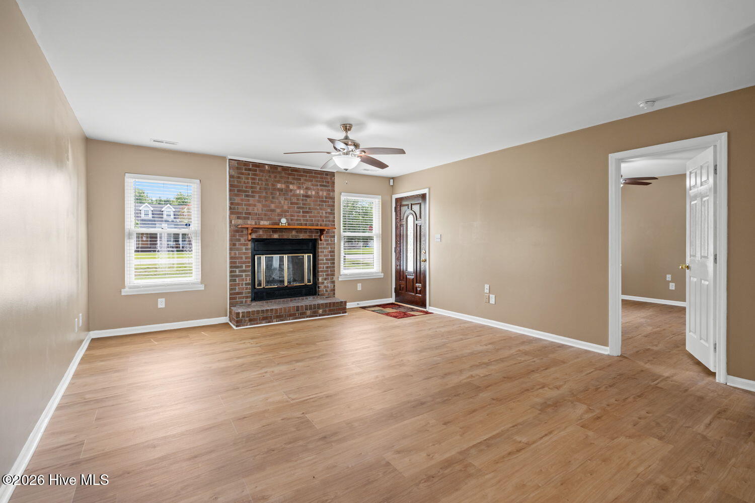 1388 Halltown Road