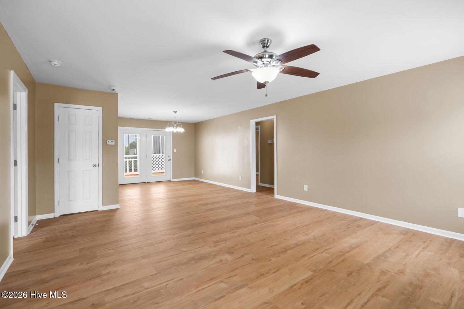 1388 Halltown Road