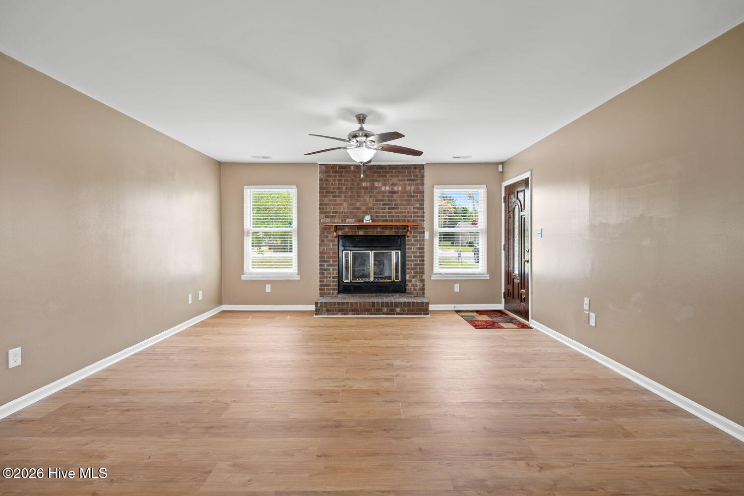 1388 Halltown Road