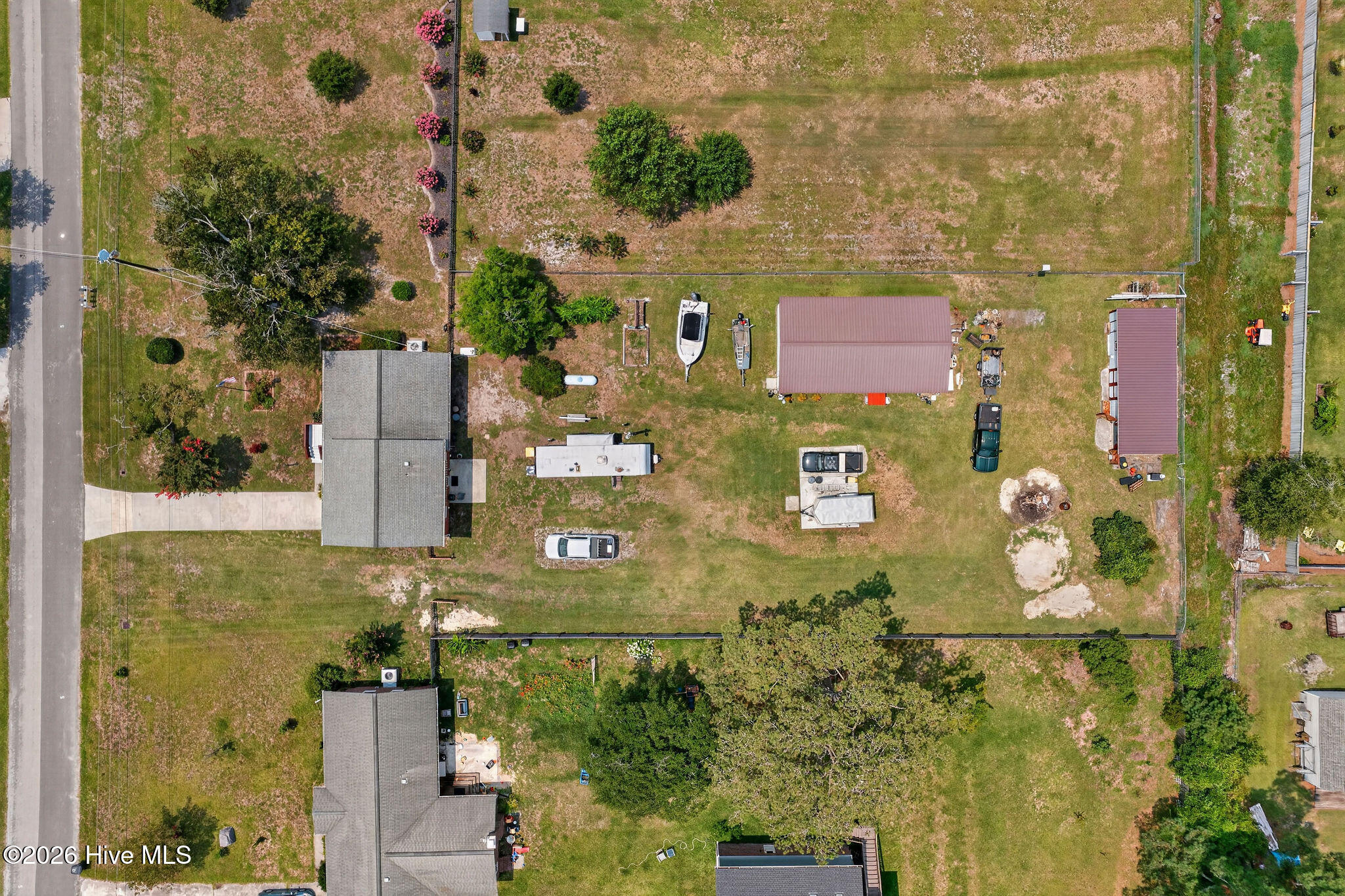 342 Scottsdale Drive
