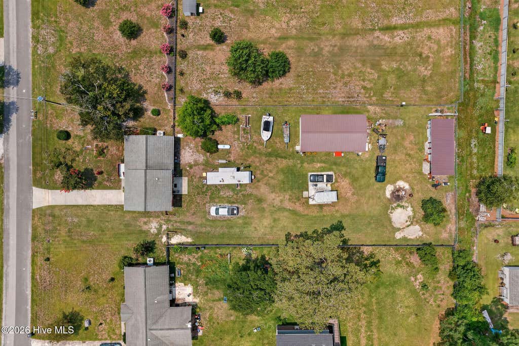Photo of 342 Scottsdale Drive, Wilmington, NC 28411 (MLS # 100590646)