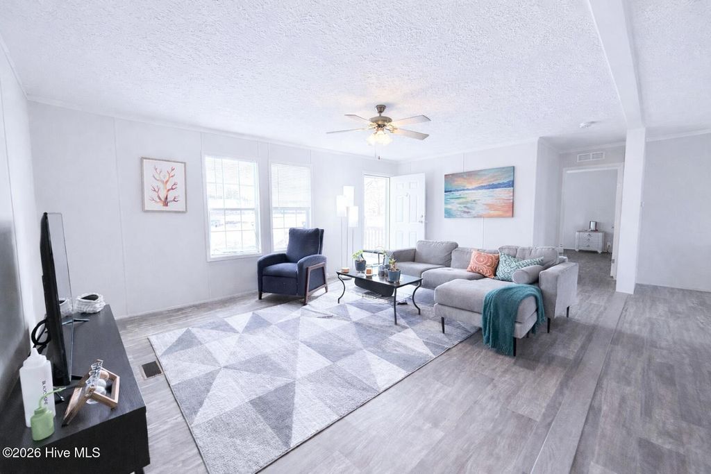 Photo of 127 Wildflower Way, Stella, NC 28582 (MLS # 100548168)