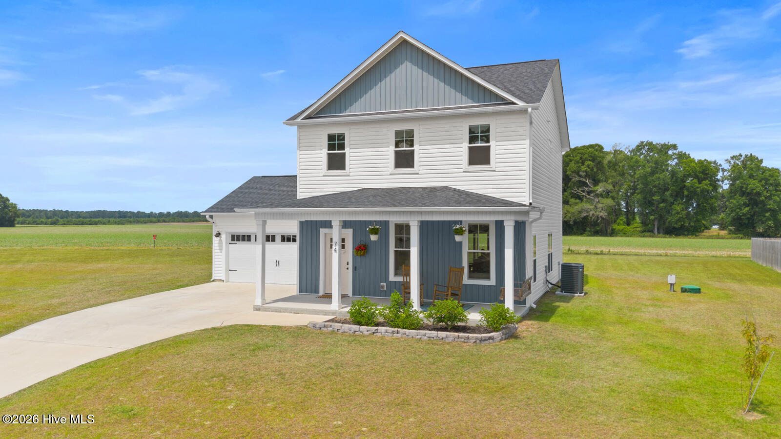 74 Cindy Road