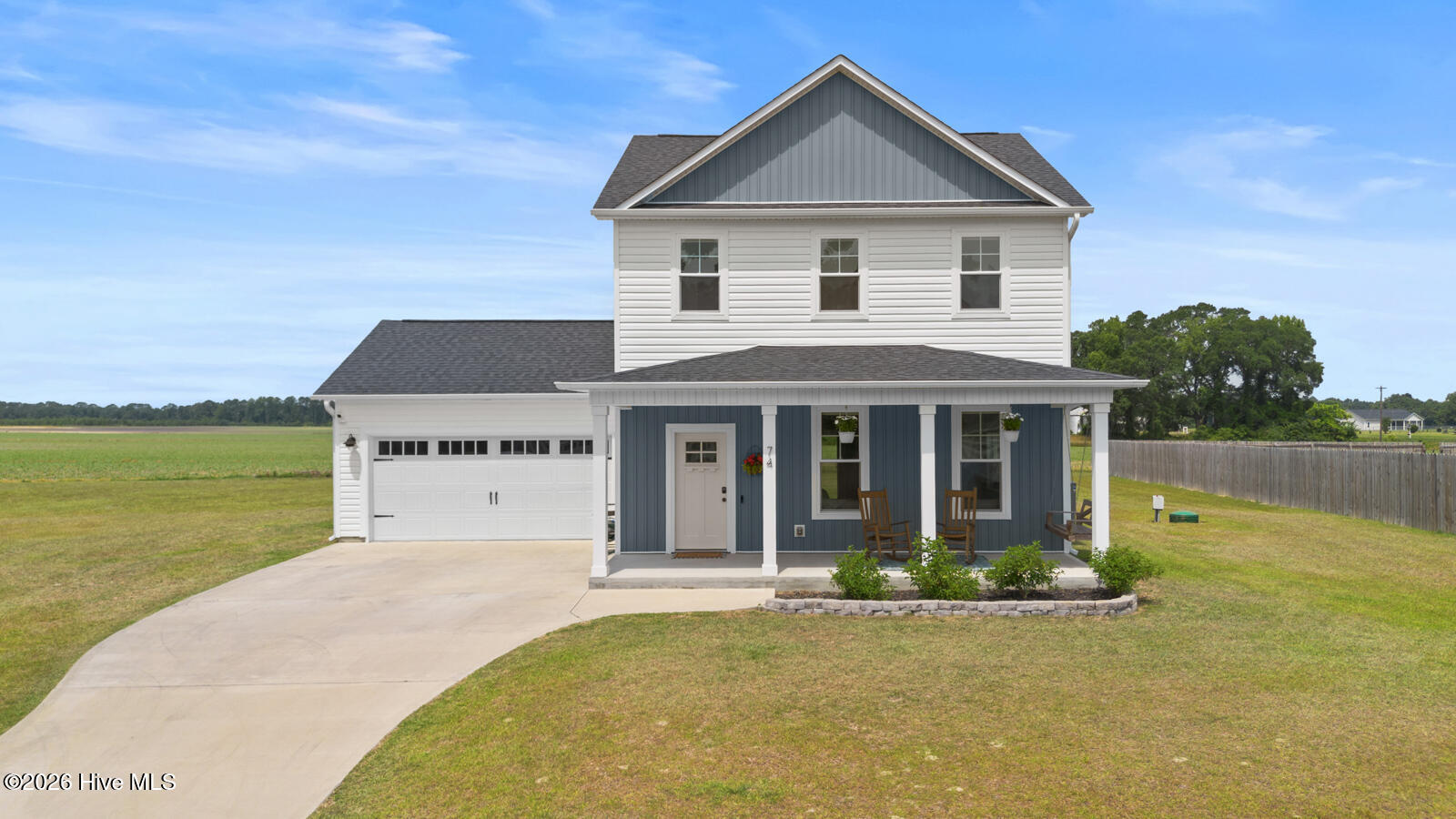74 Cindy Road