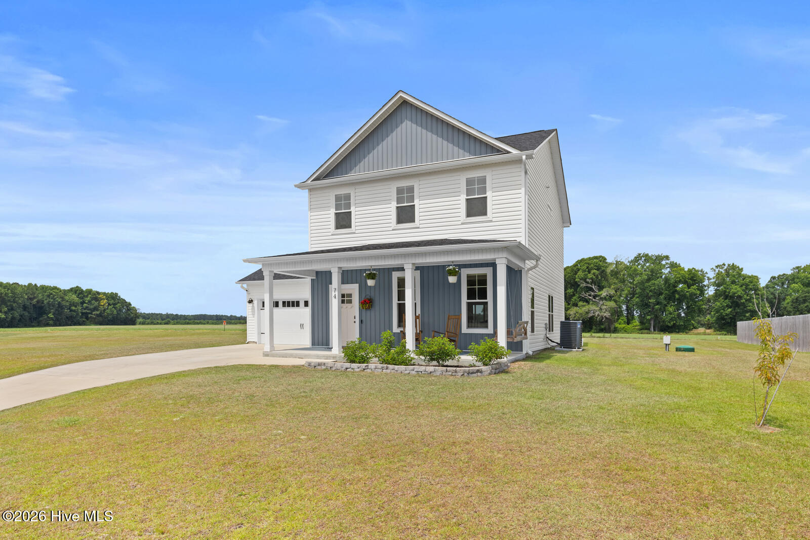 74 Cindy Road
