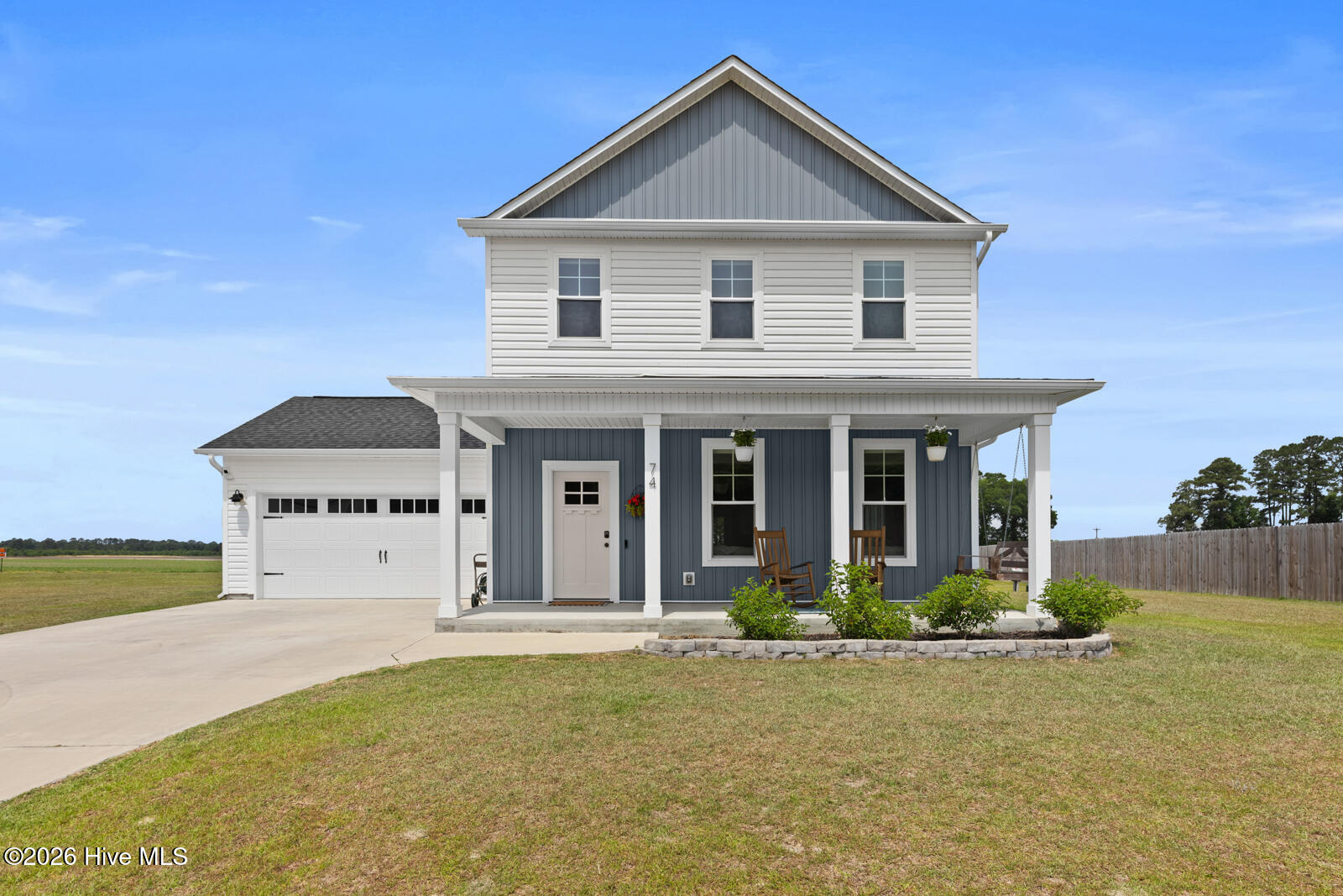 74 Cindy Road