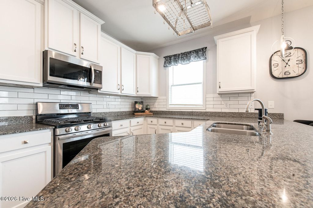Photo of 754 Justify Loop, Graniteville, SC 29829 (MLS # 100573576)