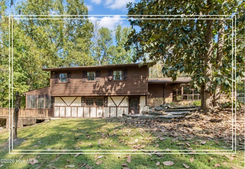 Photo of 110 Smoke Ridge Drive, North Augusta, SC 29860 (MLS # 100610732)