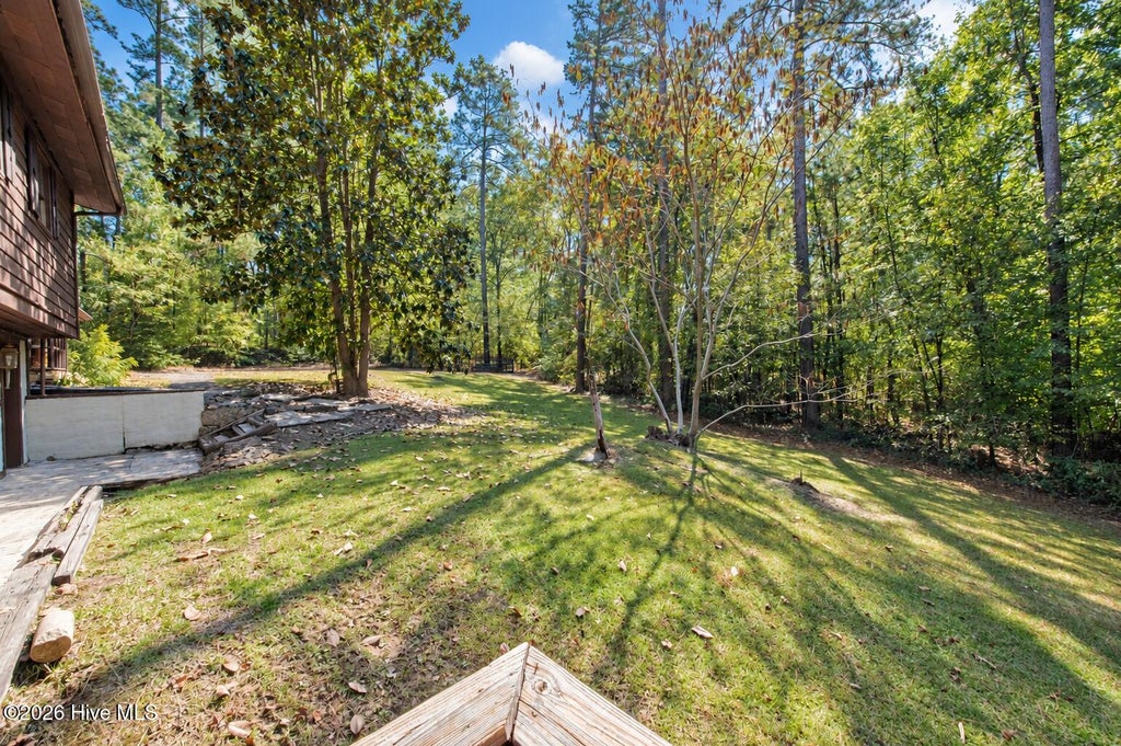 Photo of 110 Smoke Ridge Drive, North Augusta, SC 29860 (MLS # 100610732)